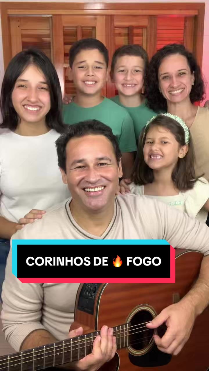 @welber Gomes