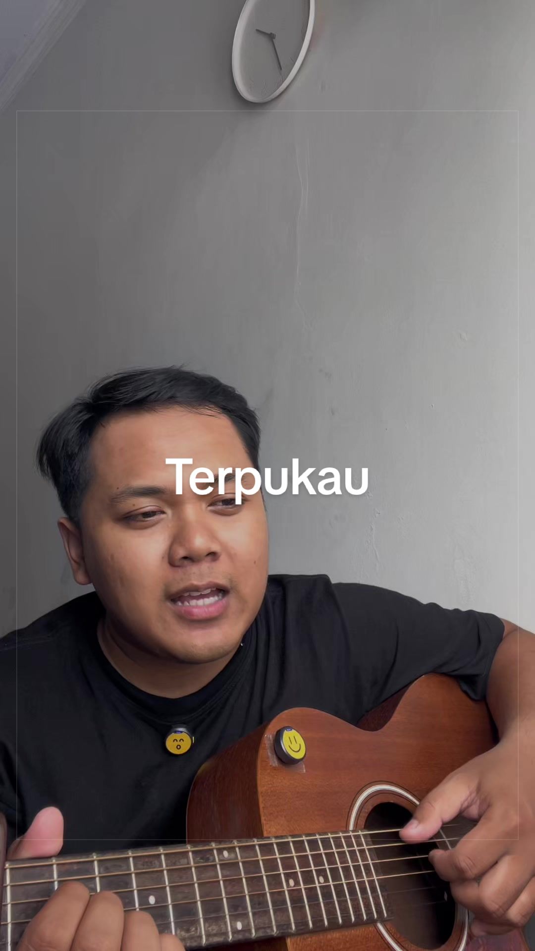 @ahdanwahyudn_