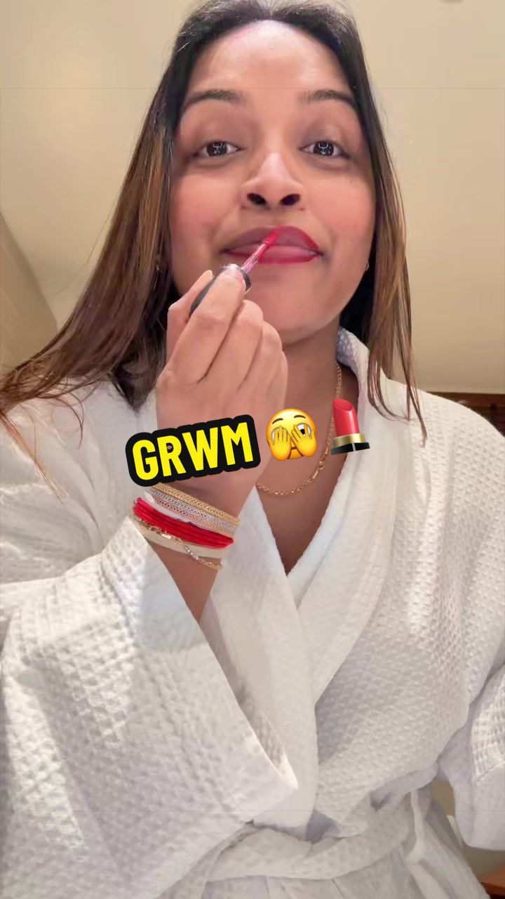@Ishi girl 😍
