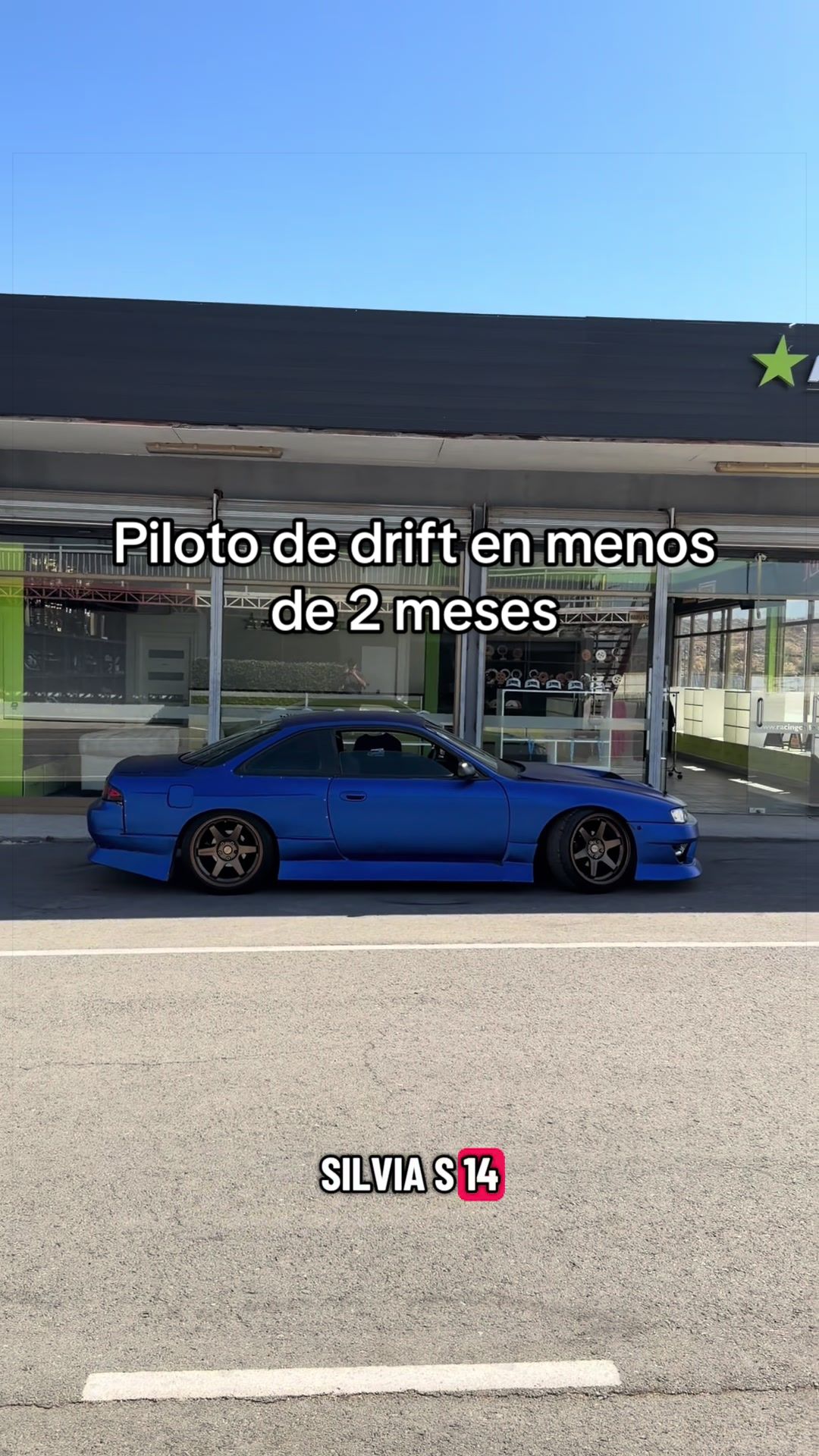 @mauri_s14