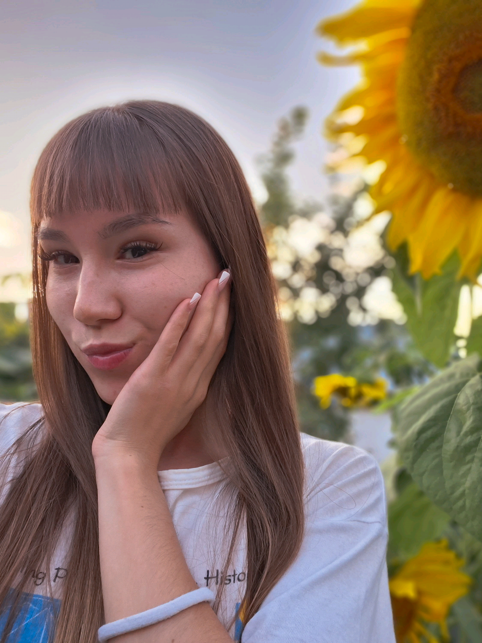@💫&Aring;řĩ&ntilde;ķ&aring;💫