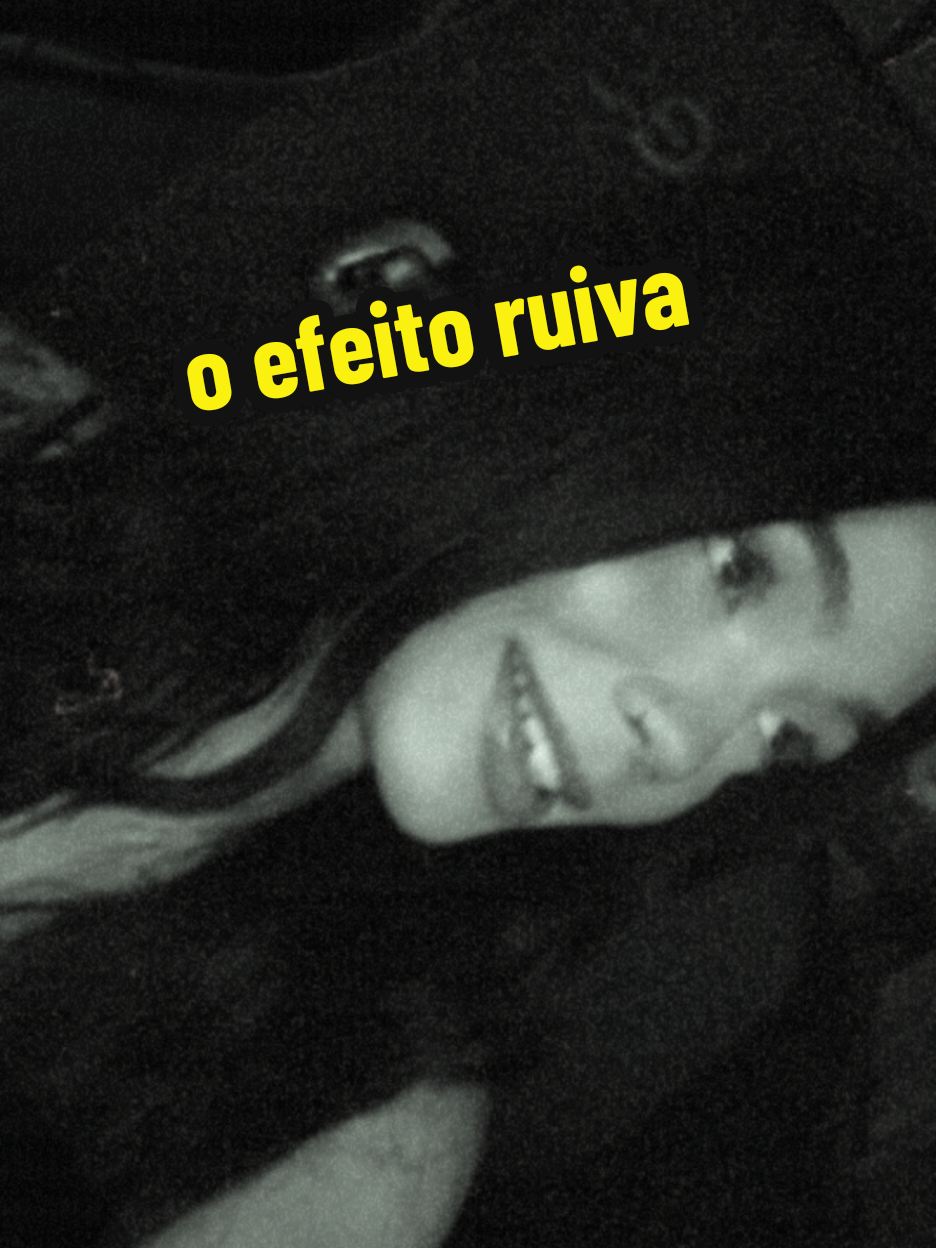 @Mari Borges
