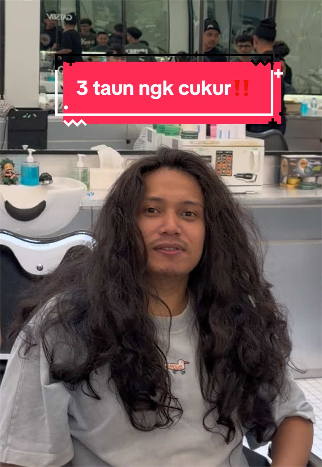 @FEBRI ANGGOLA
