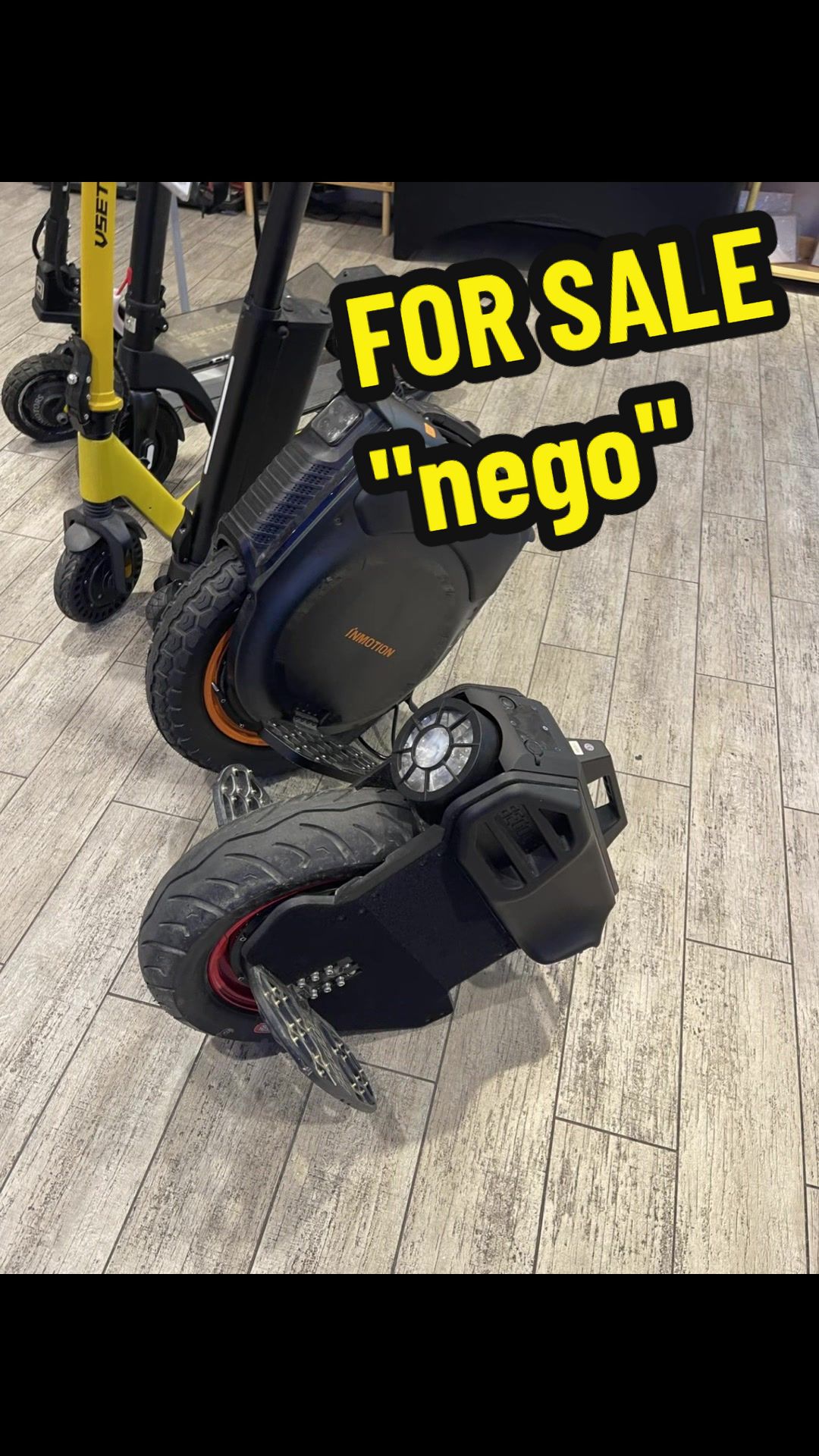 @Roda elektra
