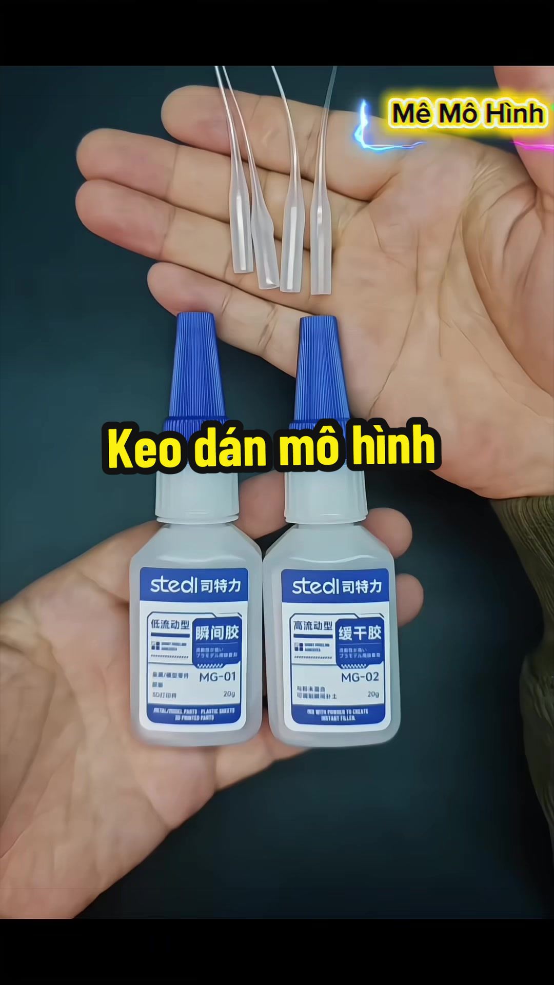 @🤖 M&ecirc; M&ocirc; H&igrave;nh 🤖