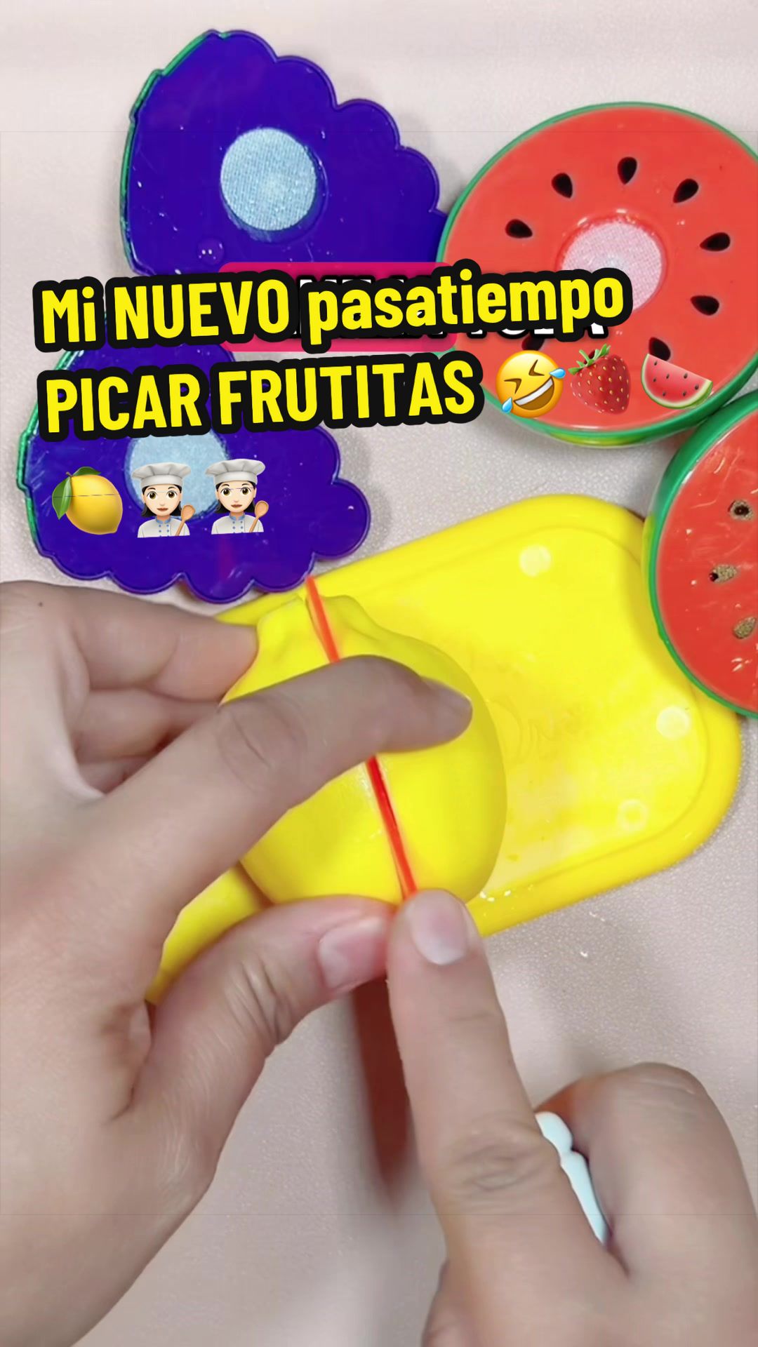 @MoniMoon16
