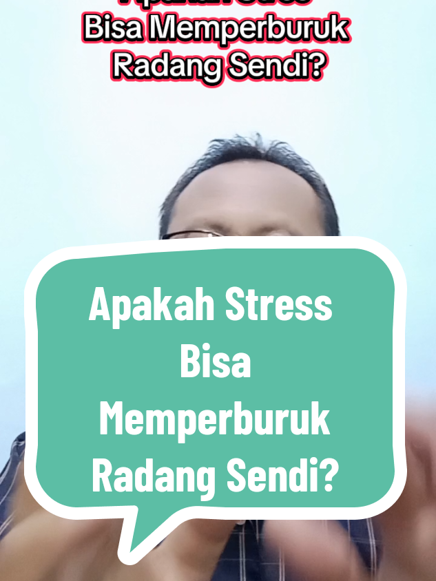 @Suji Harno