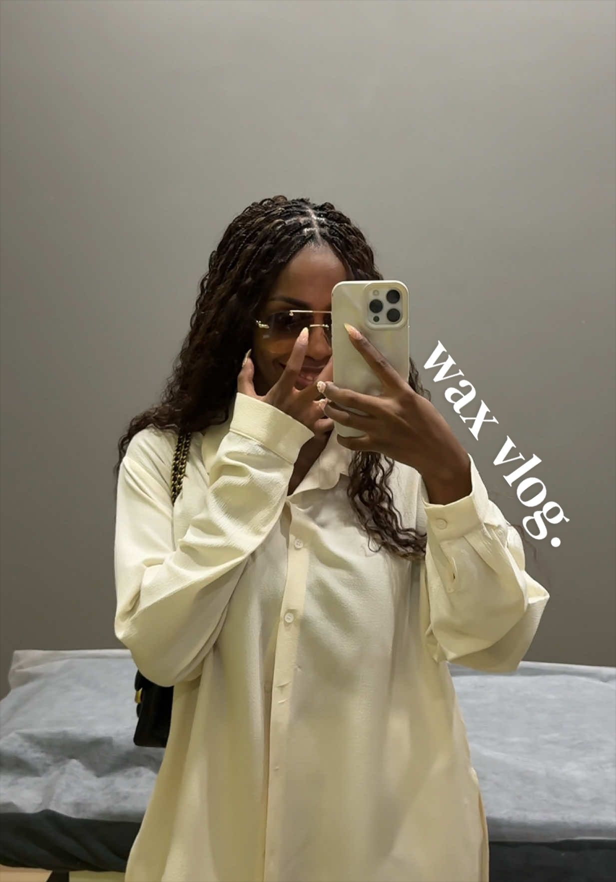 @ZeeXOnline