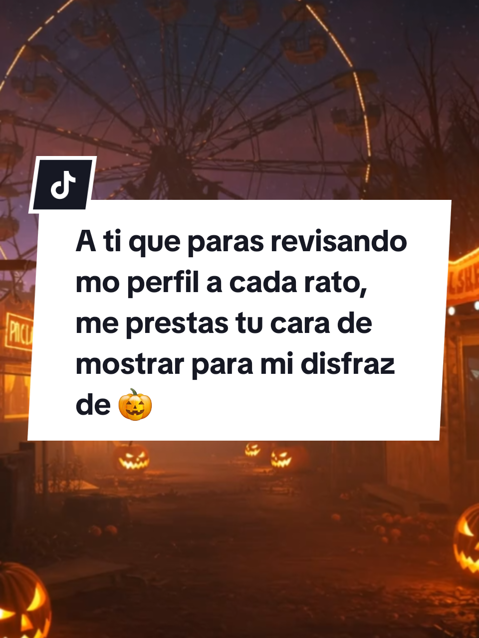 @Rubi Gonzales Fernandez