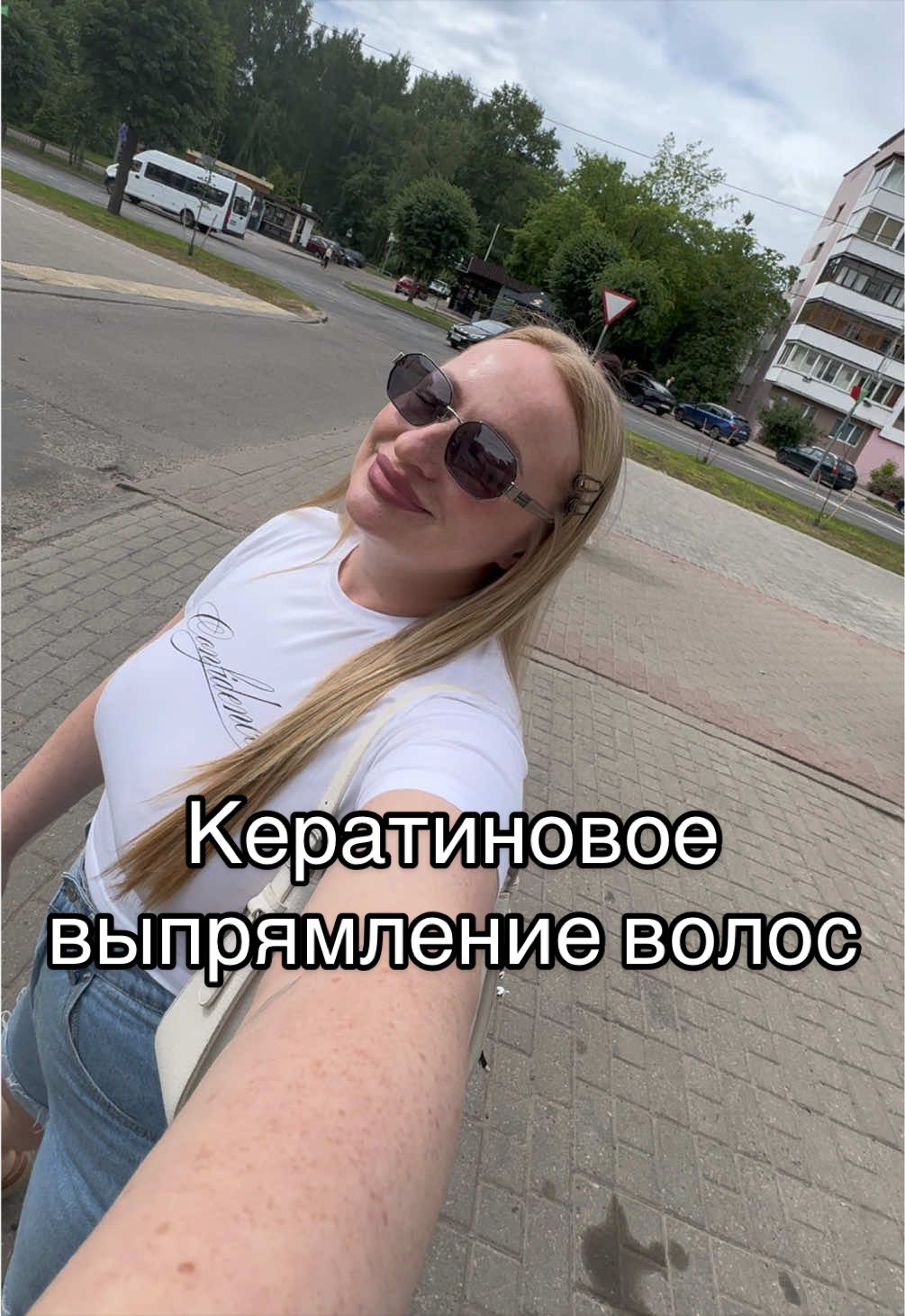 @Дарья Николаевна