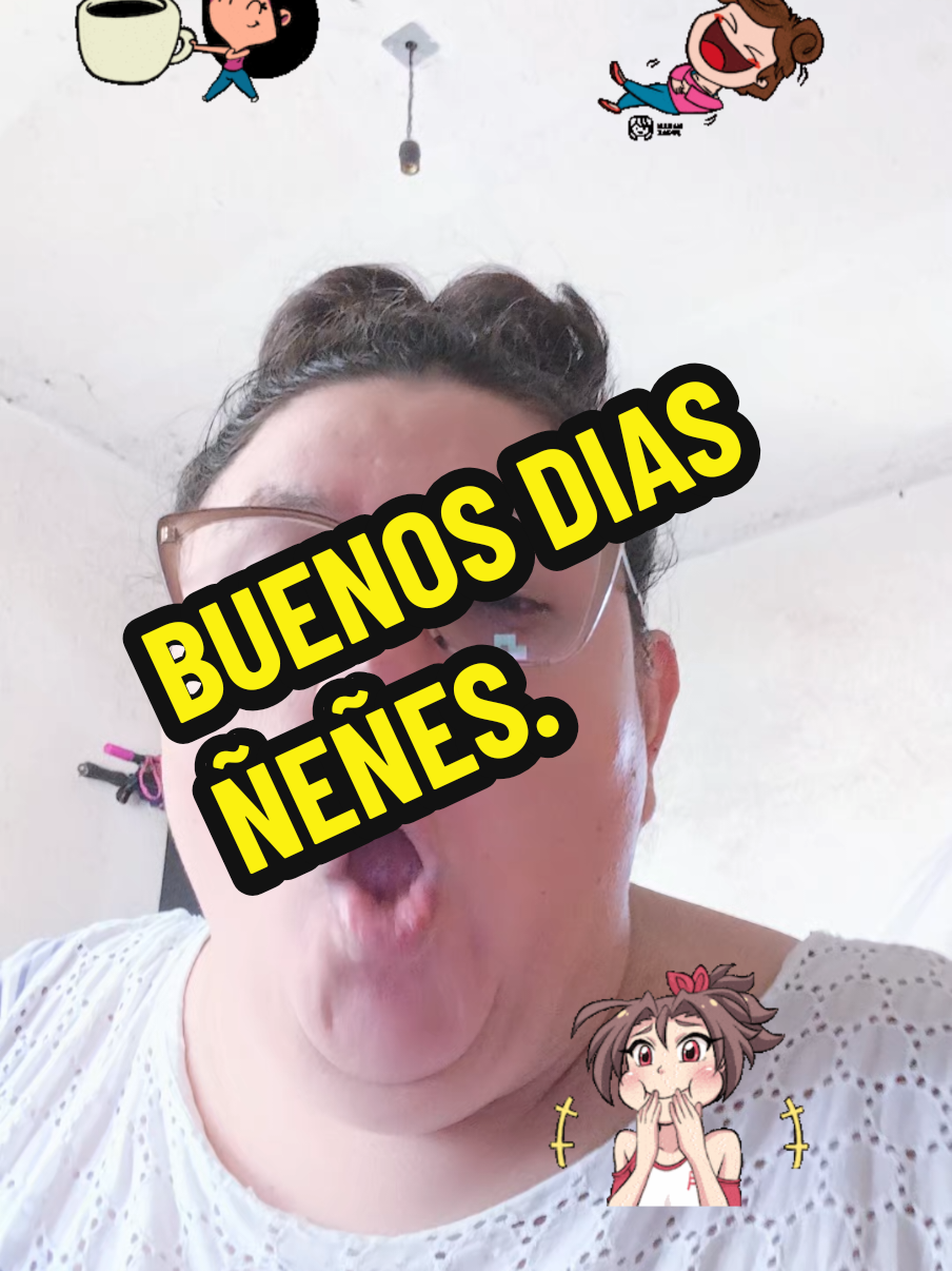 @🤟 Soy Tita 🤘