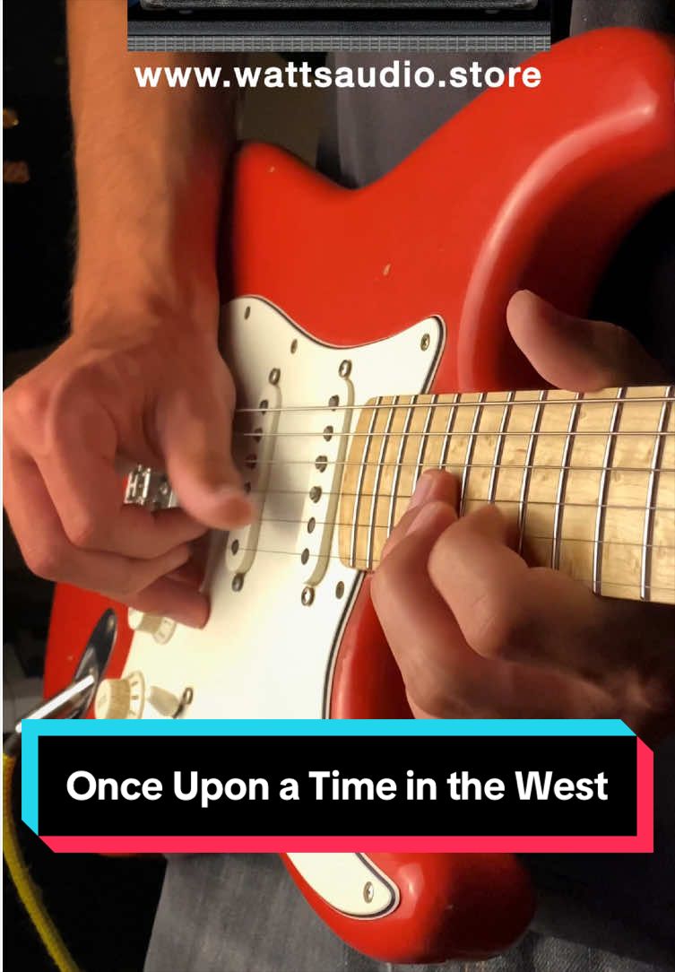 @dylanwattsguitar