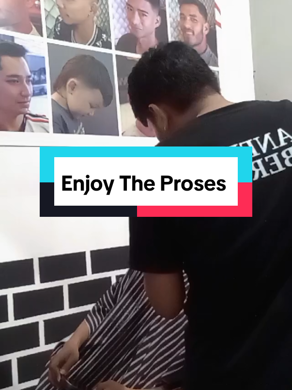 @ANFIL BARBERSHOP