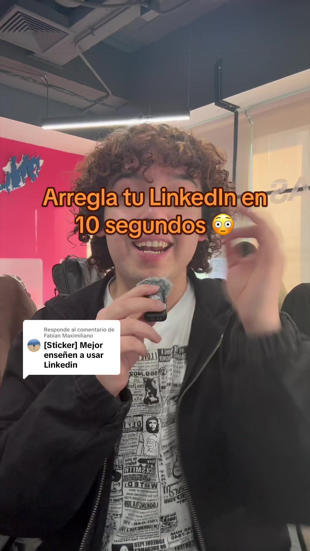 @FirstJob