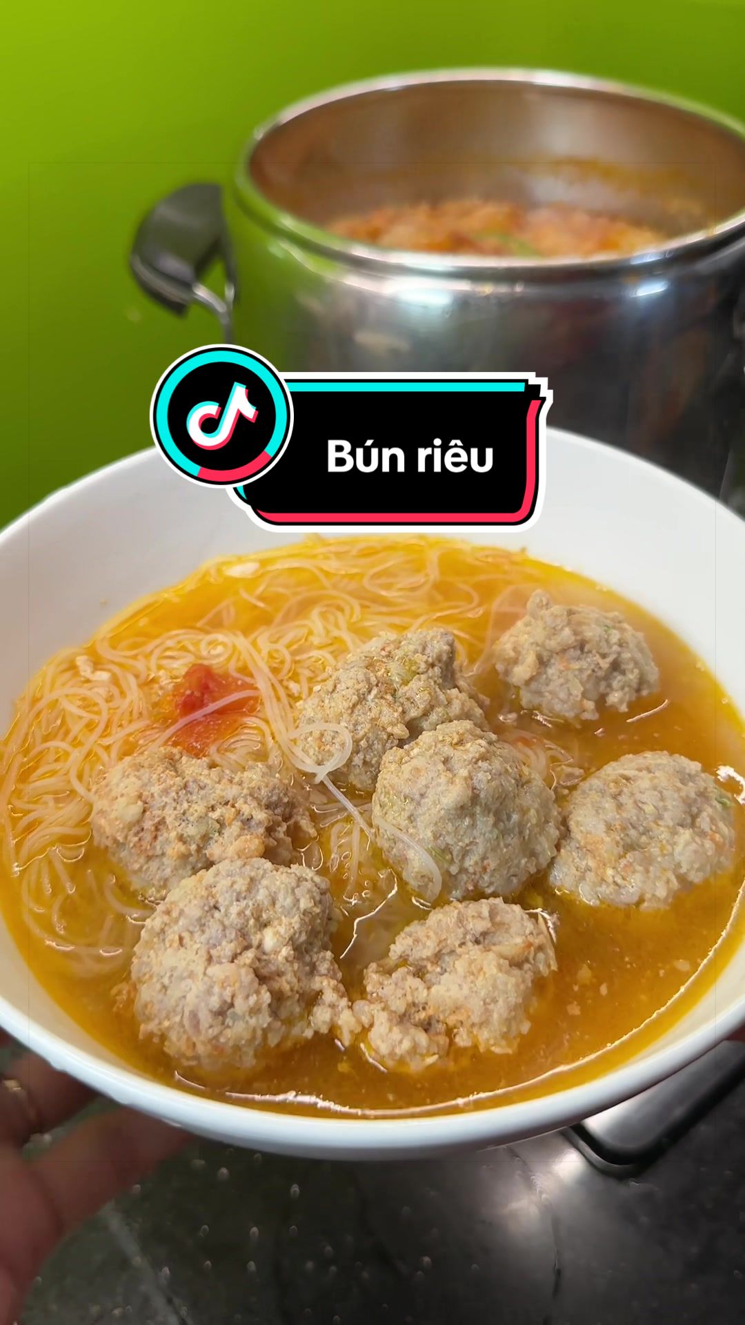 @Mẹ Nơ Shop