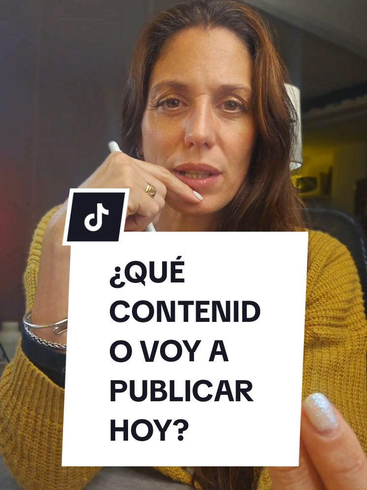 @Lau 👑REINAS DE NEGOCIOS👑