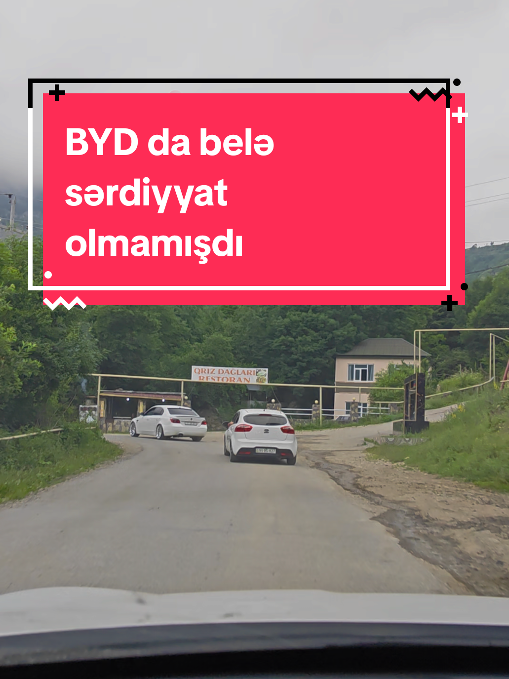 @Orxan