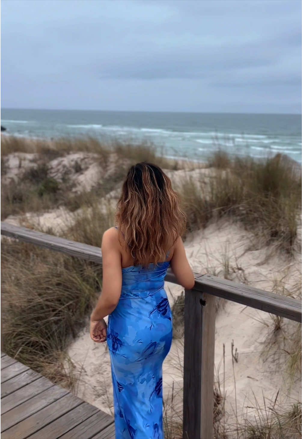 @Kareesmaa