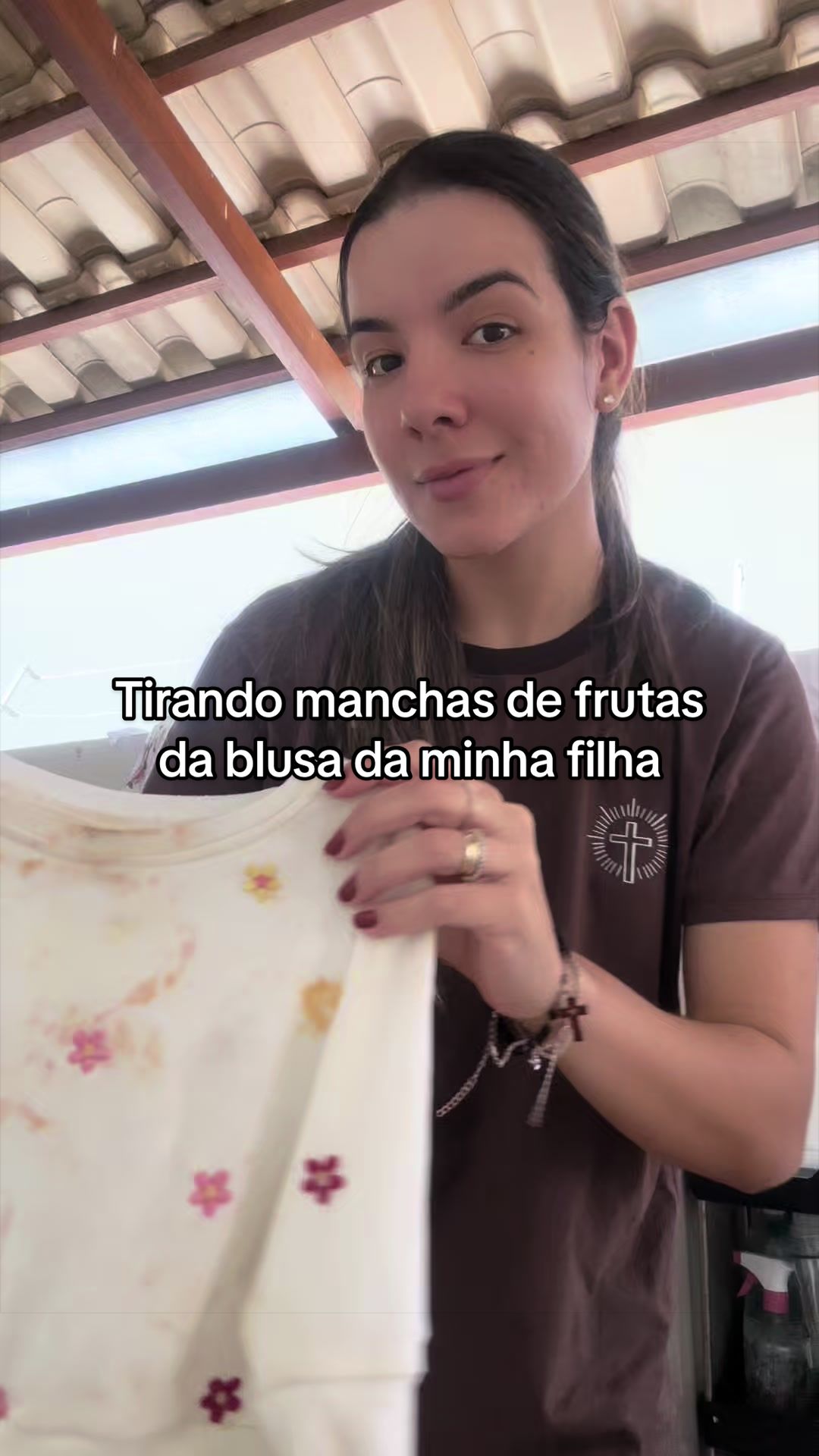 @Ana Clara Costa | Maternidade
