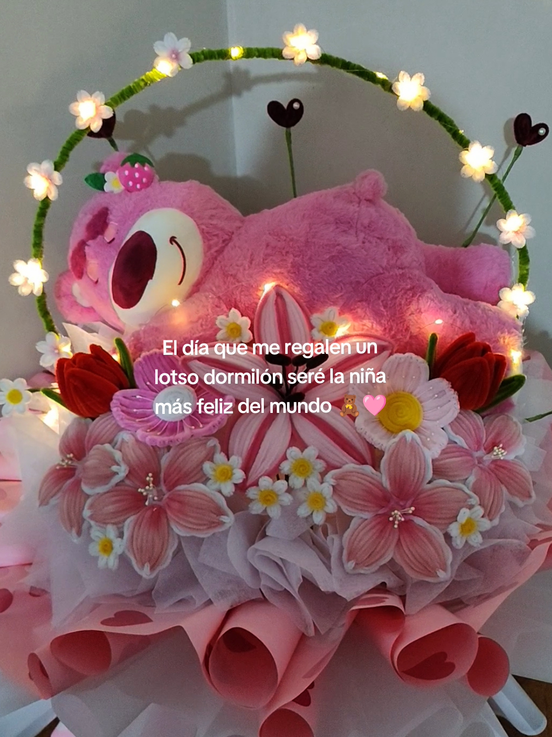 @CatFlower