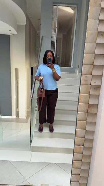 @Thabile