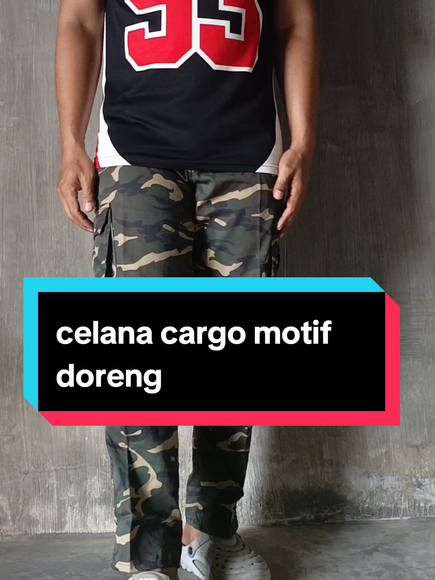 @bella outfit