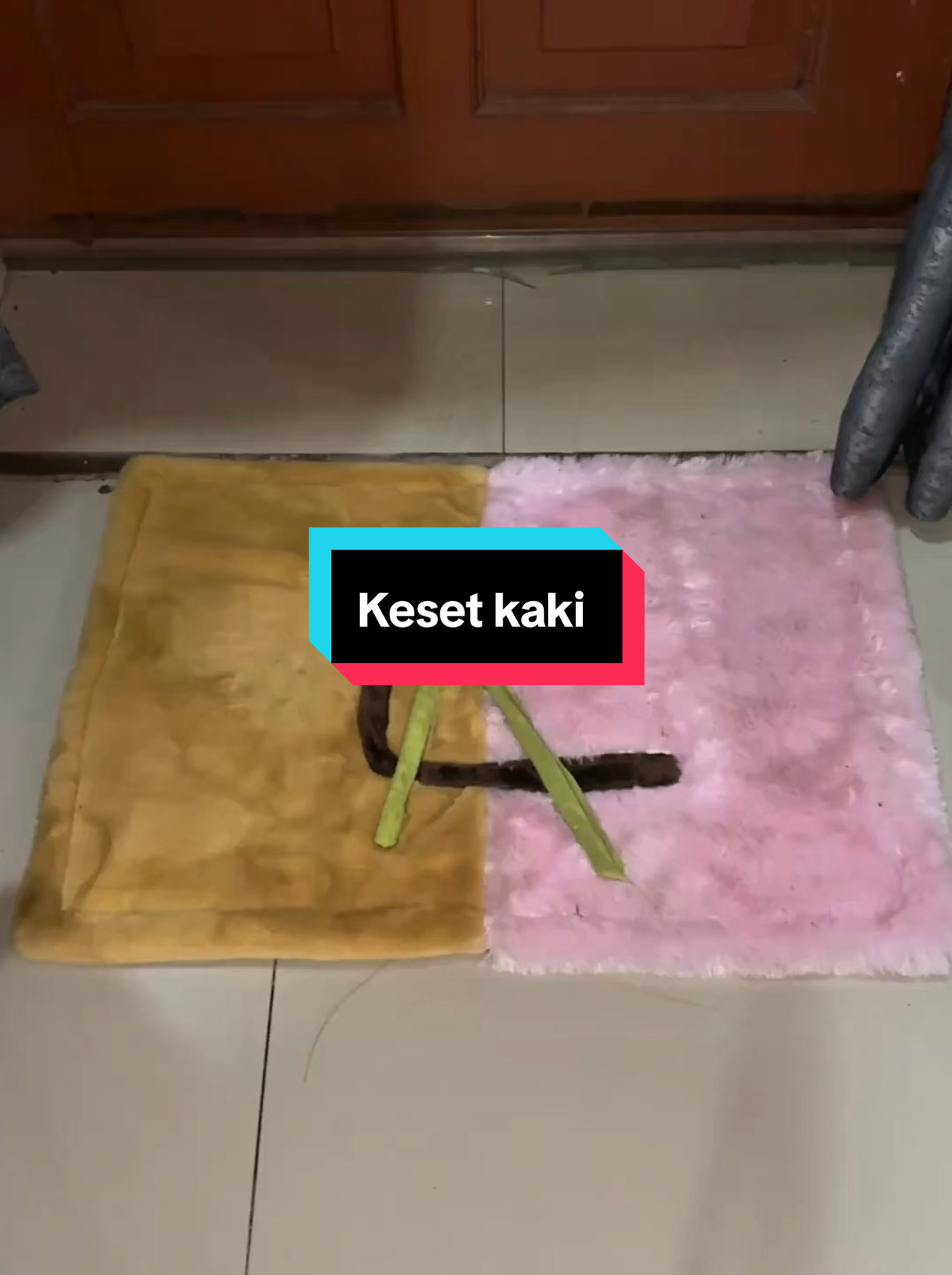 @Sofwat Rahmat