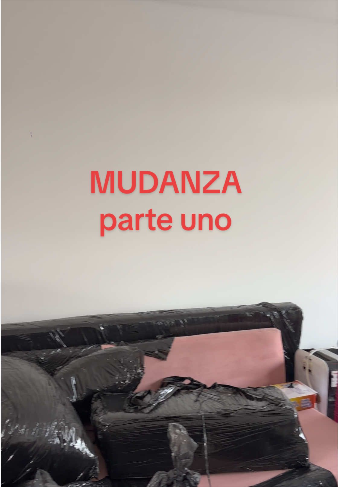 @Julieta diez