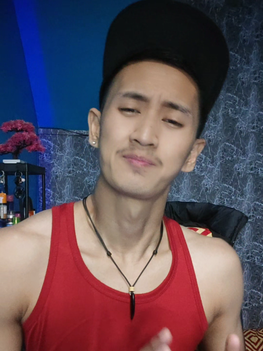 @โเผบ๐ฉ๐๐๐๐๐๐ชเผปโ