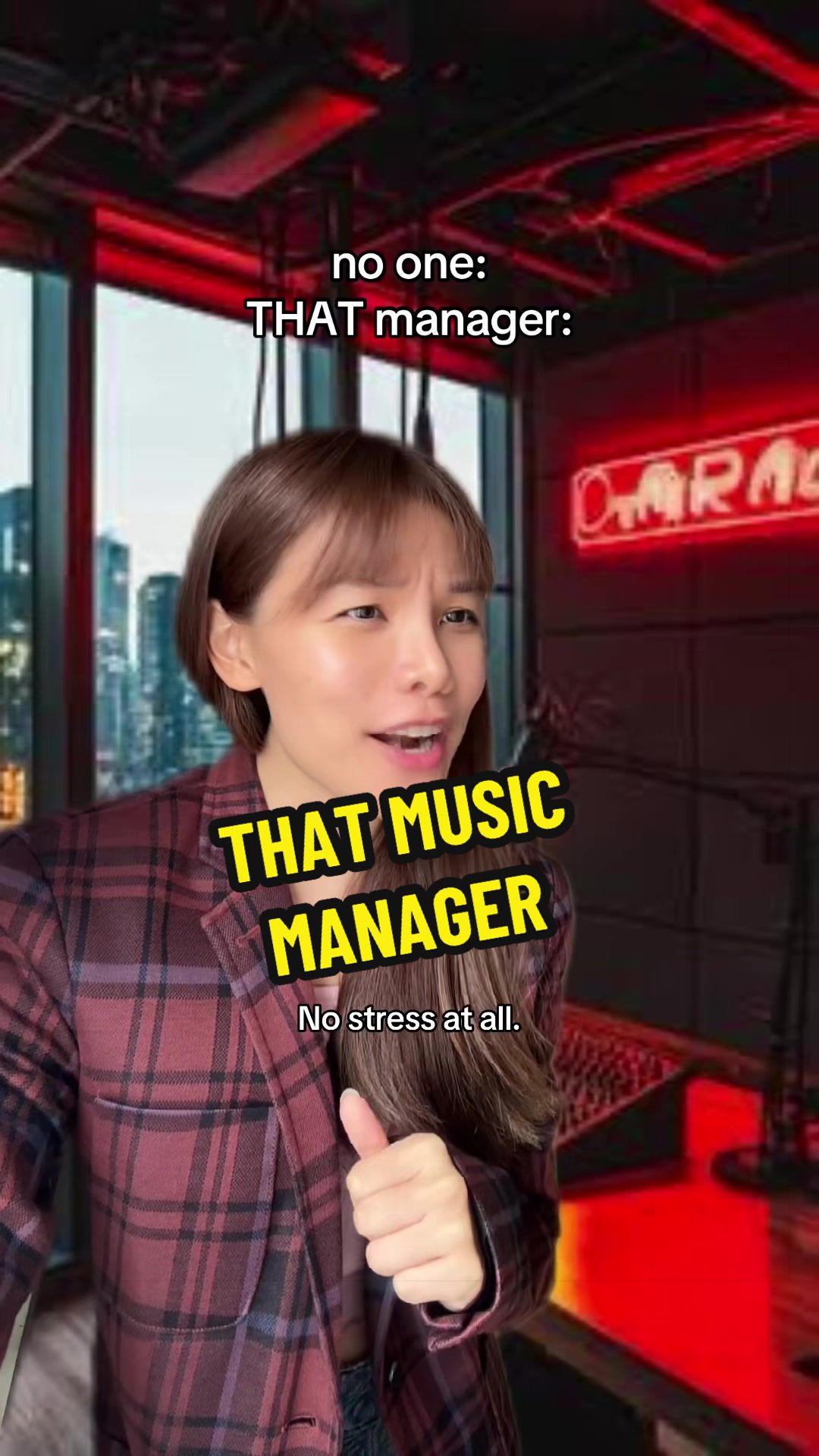 @Alyssa Lie