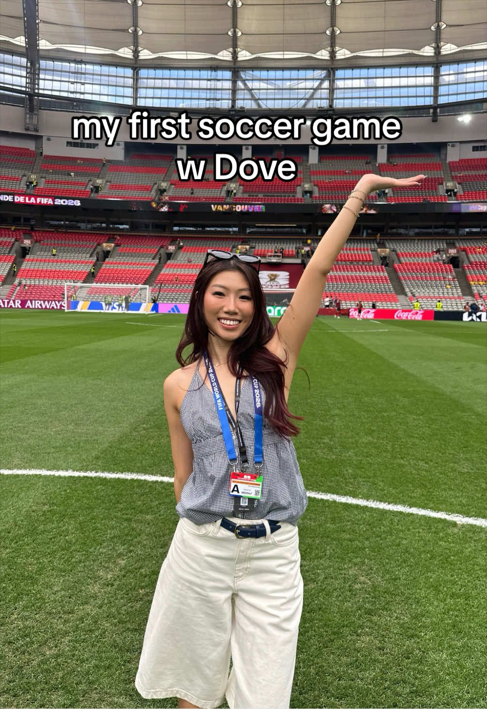 @Lauren