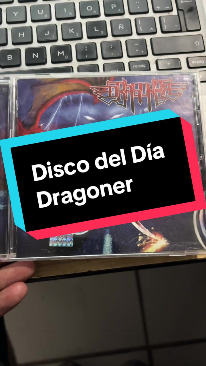 @Luz de Metal