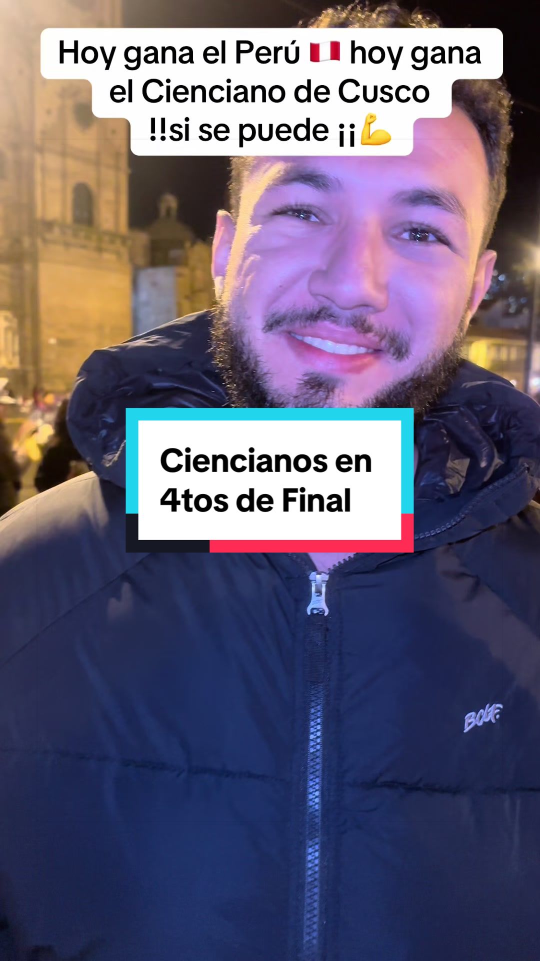 @😃VIAJERO PERÚ 🇵🇪