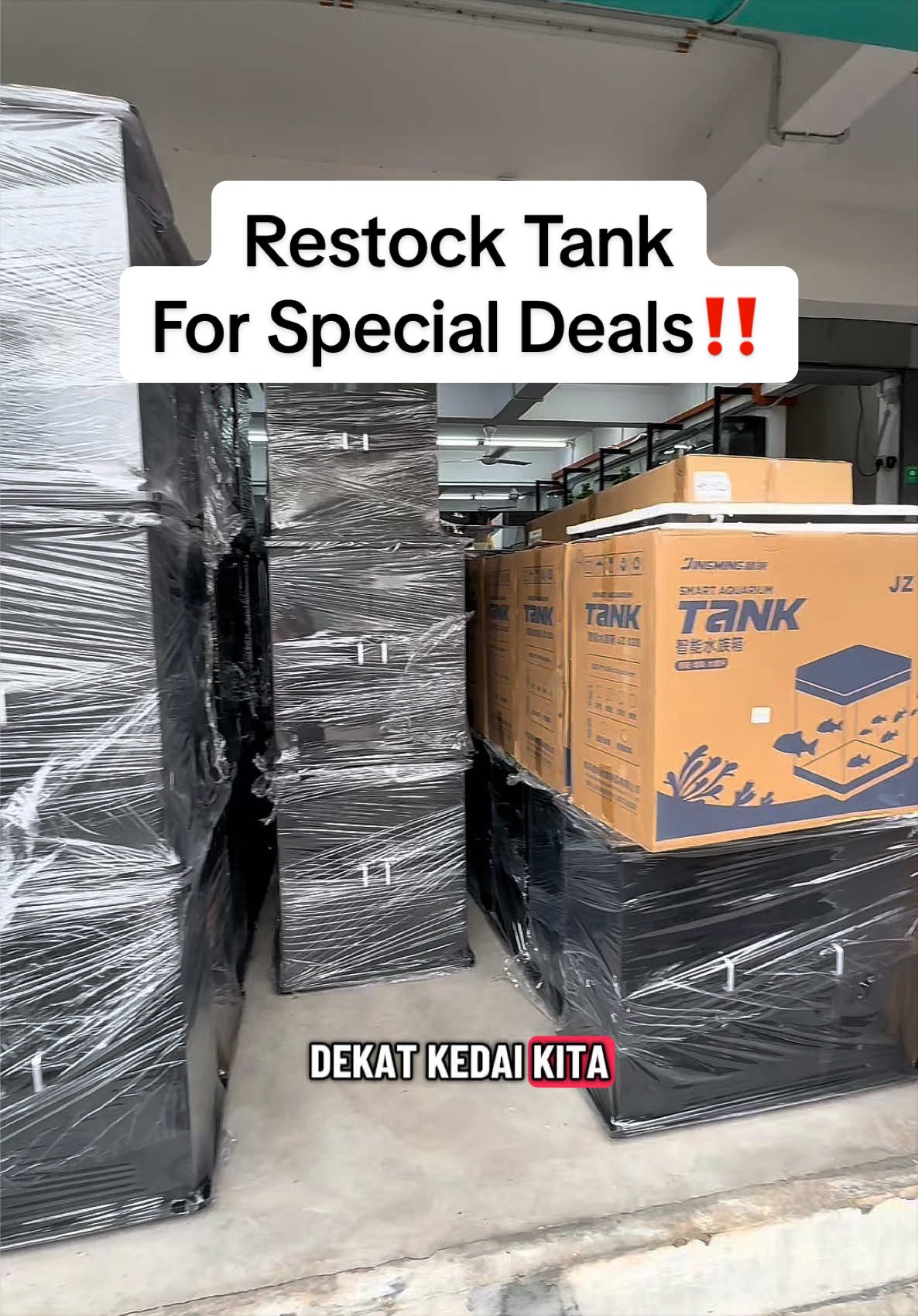 @SuperRedAquaticMelaka
