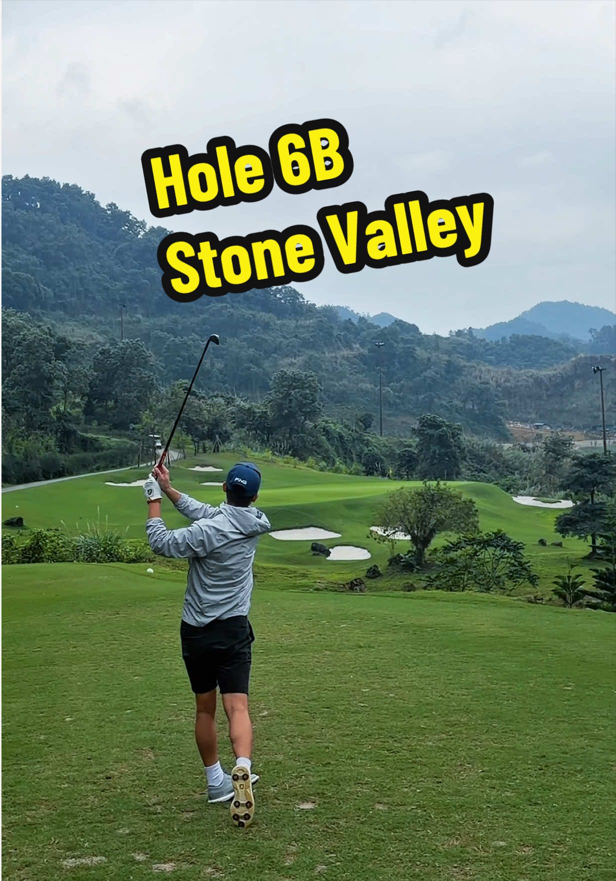 @Trung B&ugrave;i UpGolf