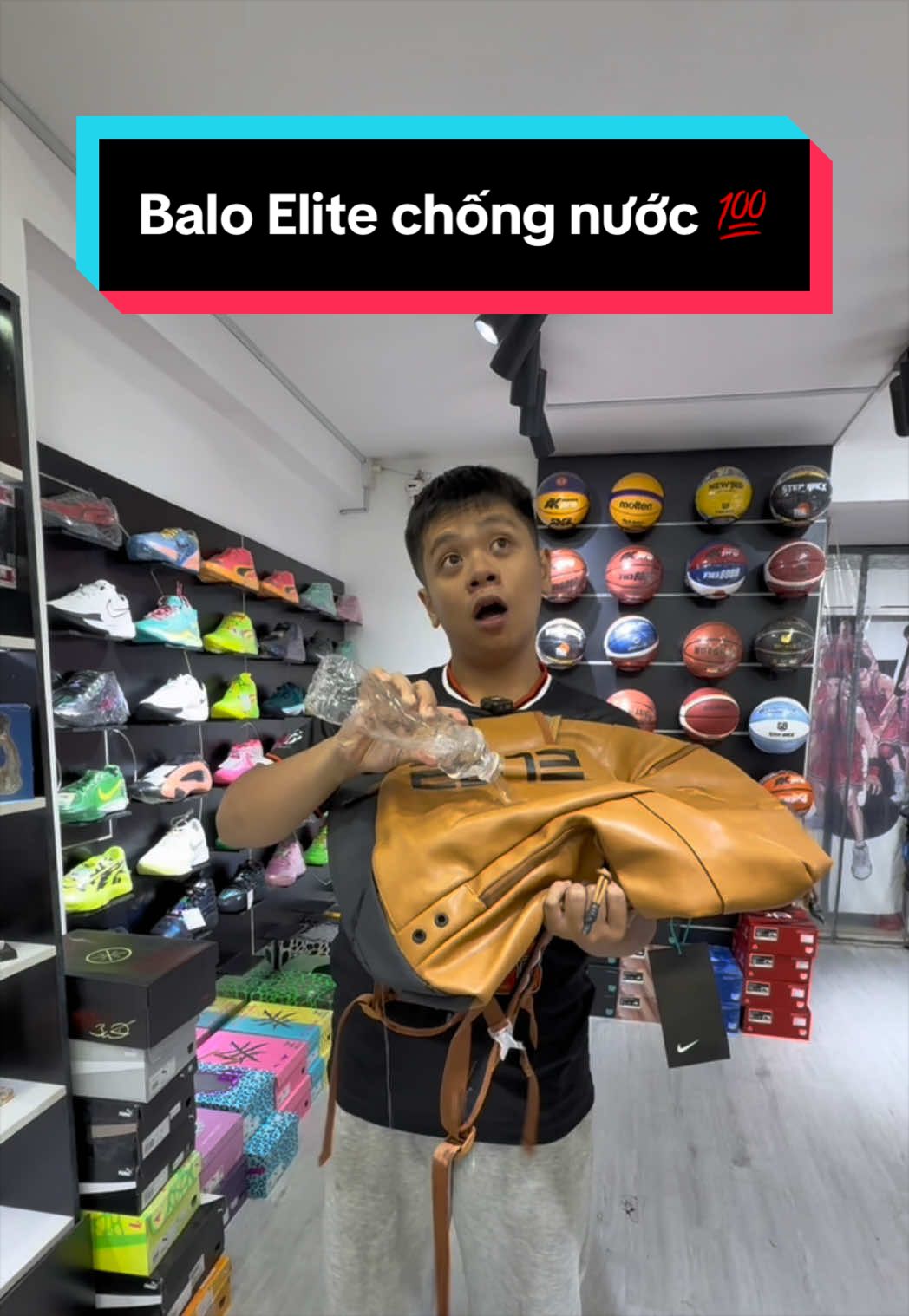 @🏀 Hành Tinh Bóng Rổ ⛹️♂️