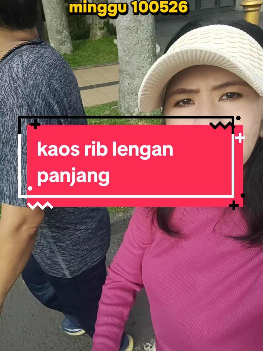 @NIZAdance