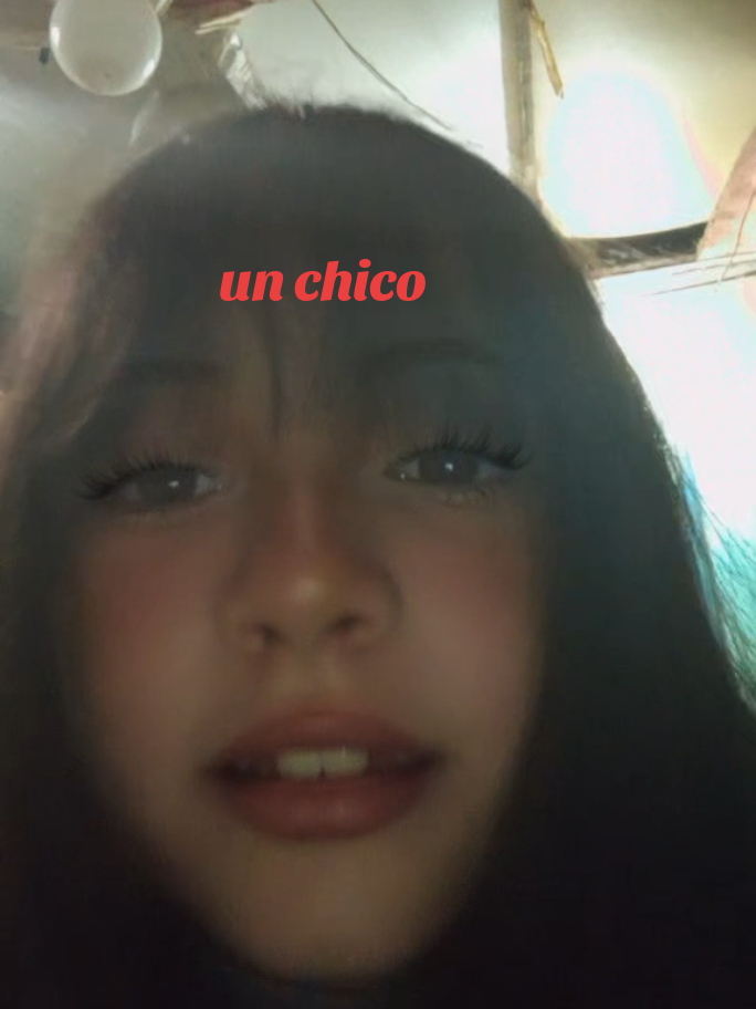 @aru