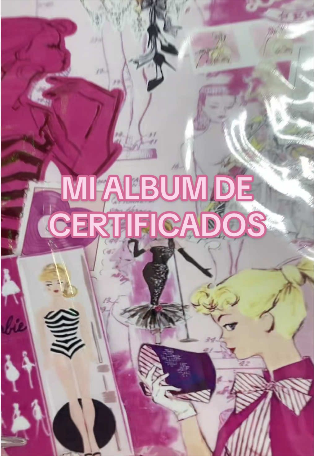 @Ladelasbarbies