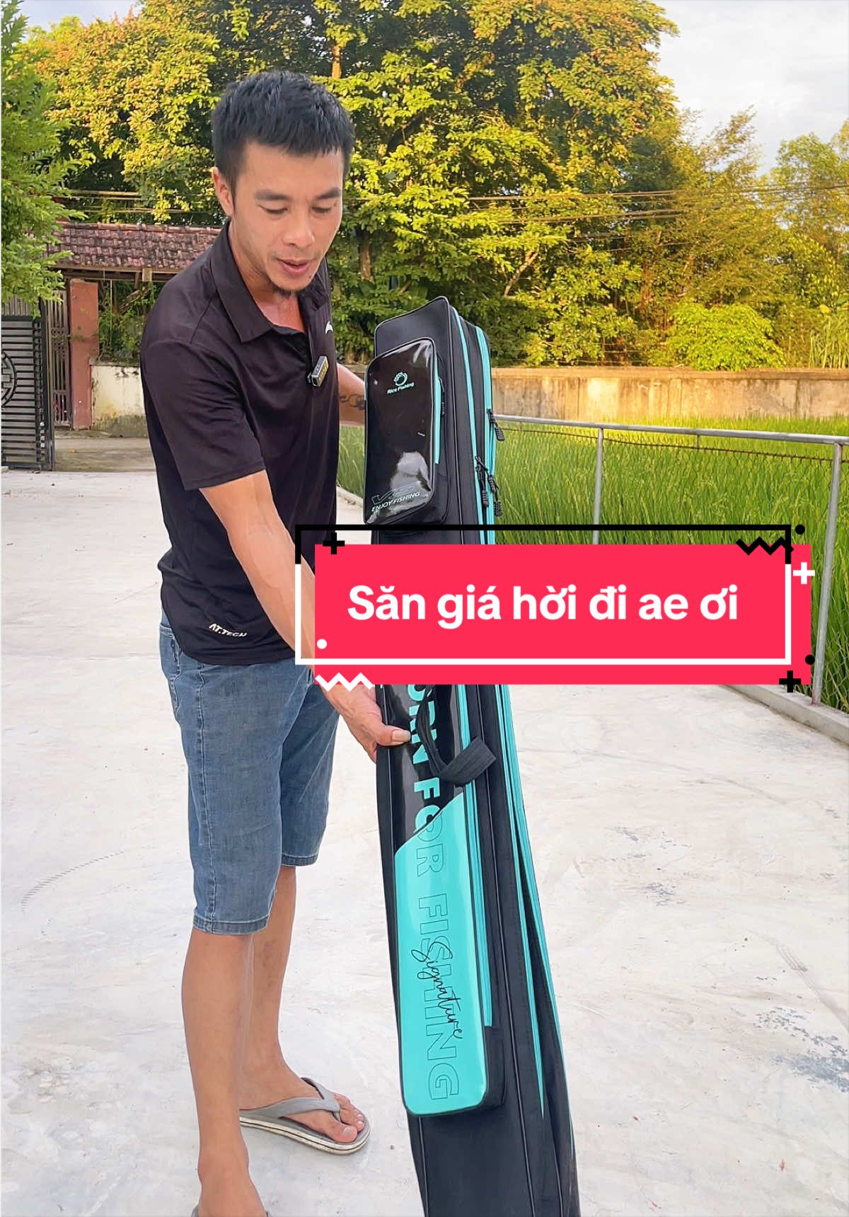@Ngọc đăng đồ c&acirc;u