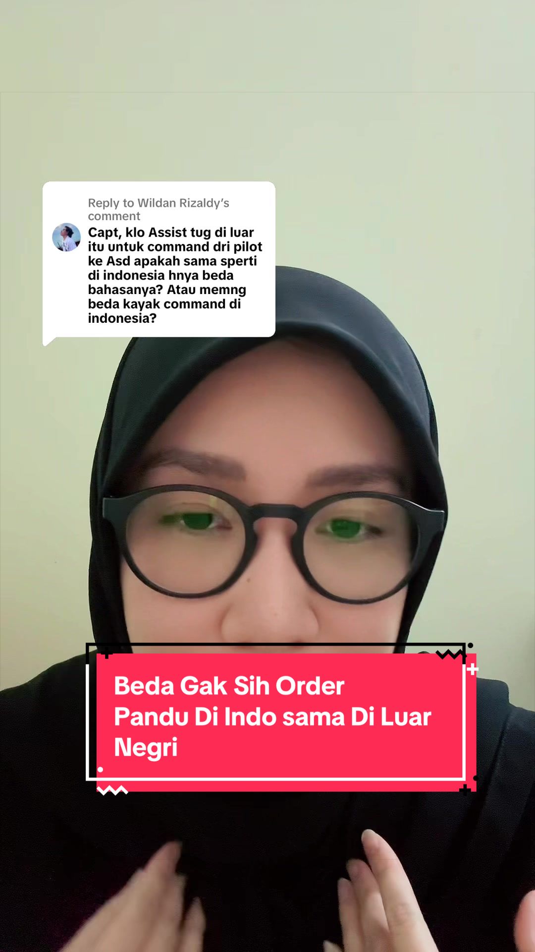 @ADEPW495