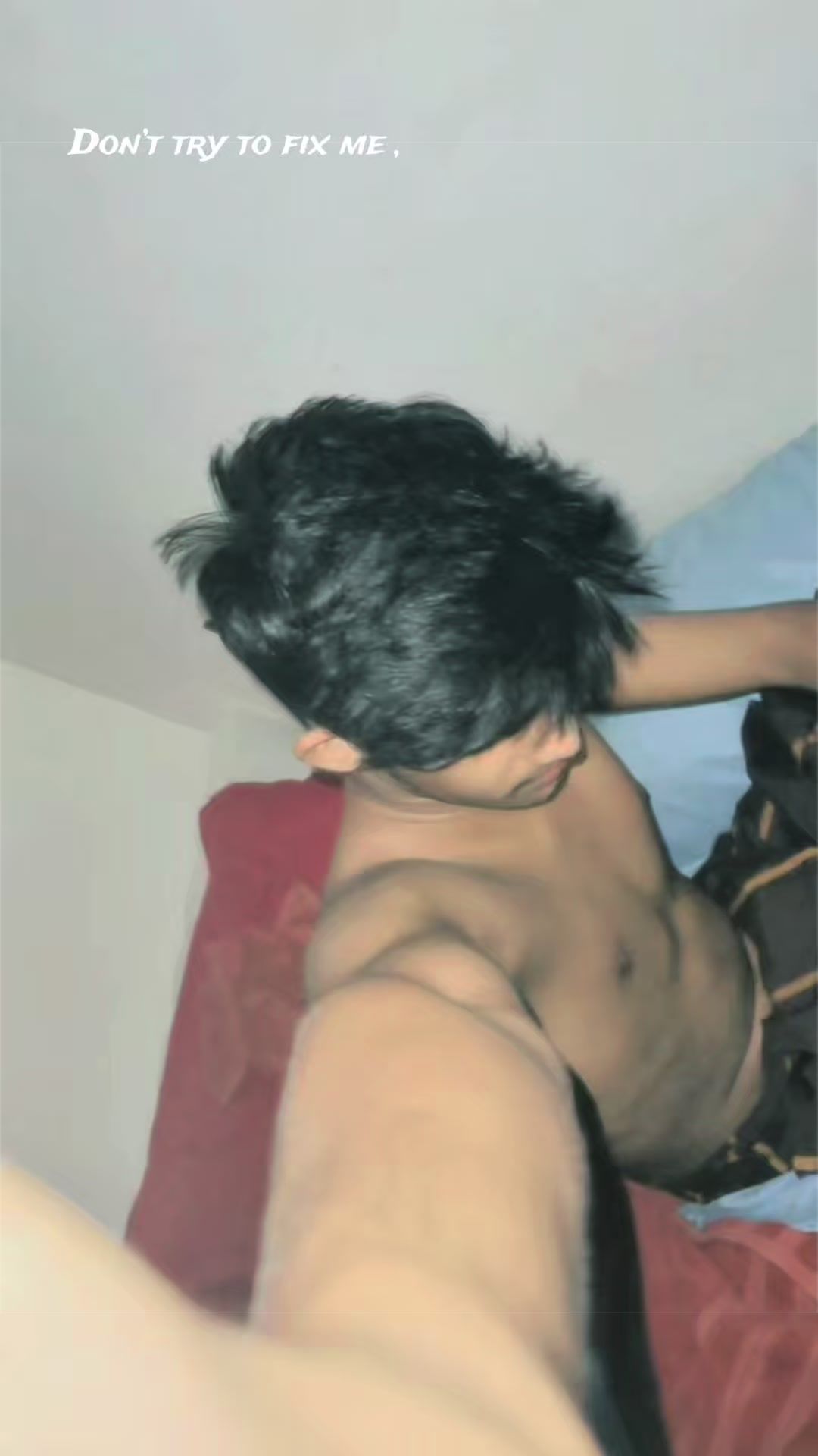 @Senon_Wijayasekara 💋