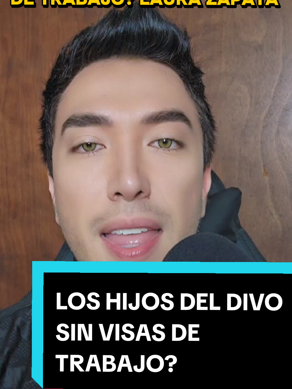 @Eivam Bicho Raro