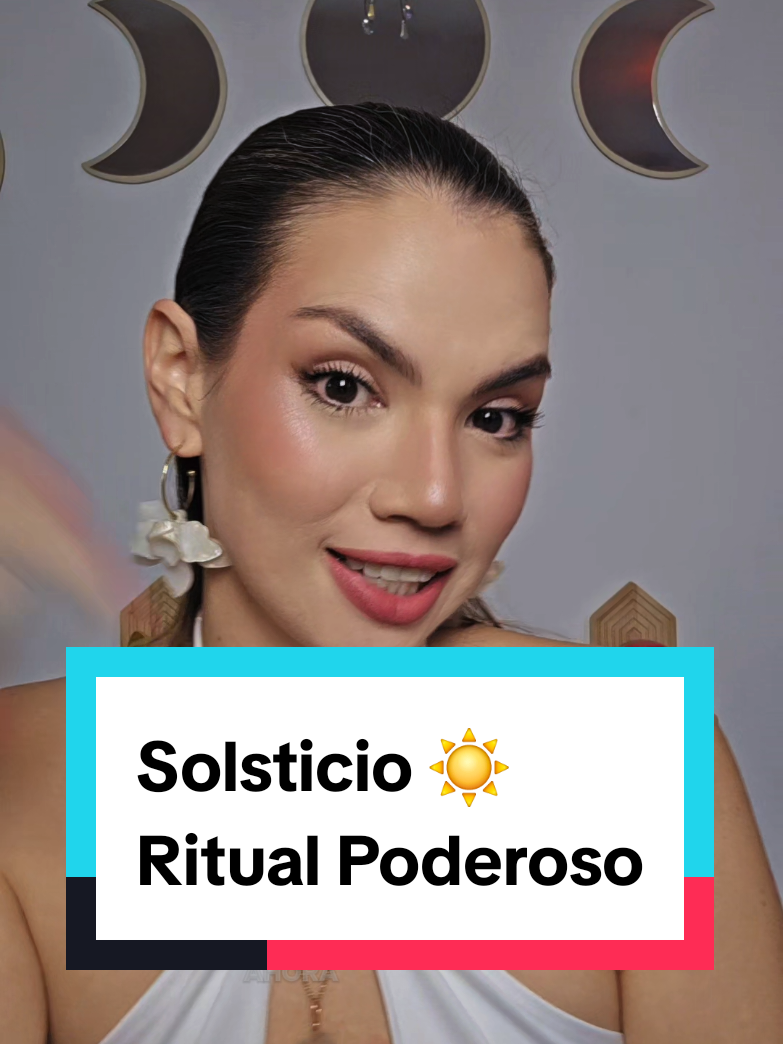 @Shambhala Centro Holístico✨️