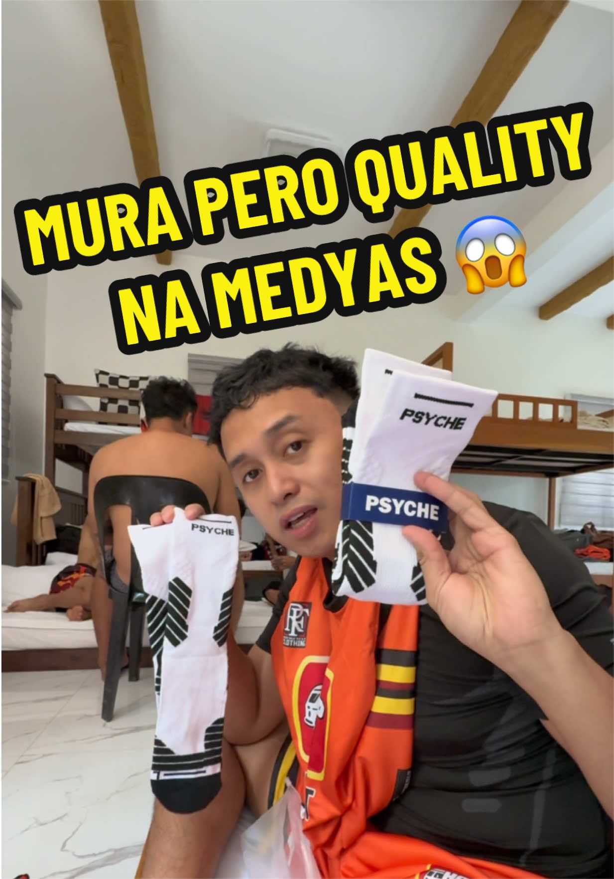 @Jeyo Boy