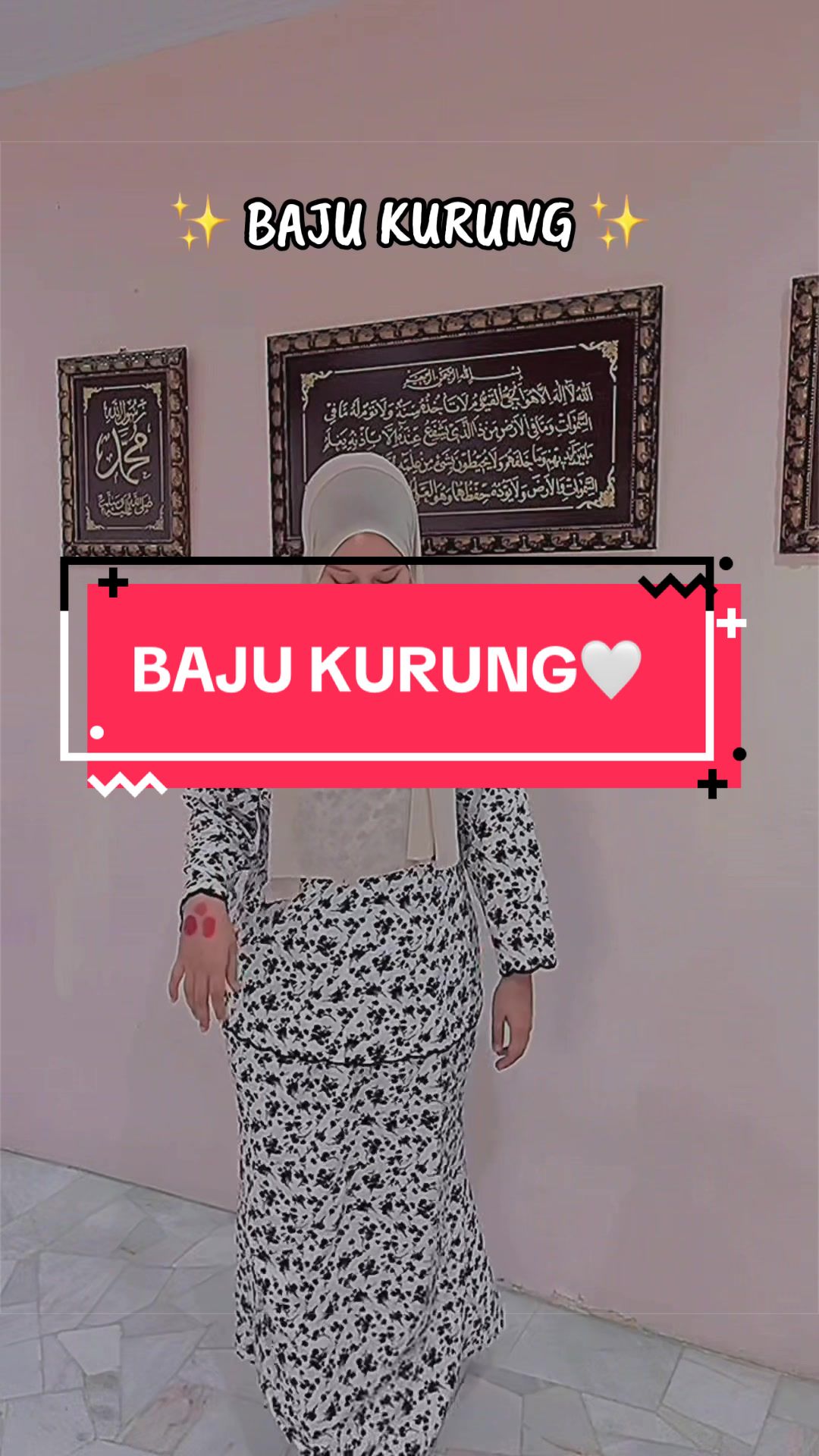 @farhahafiqah