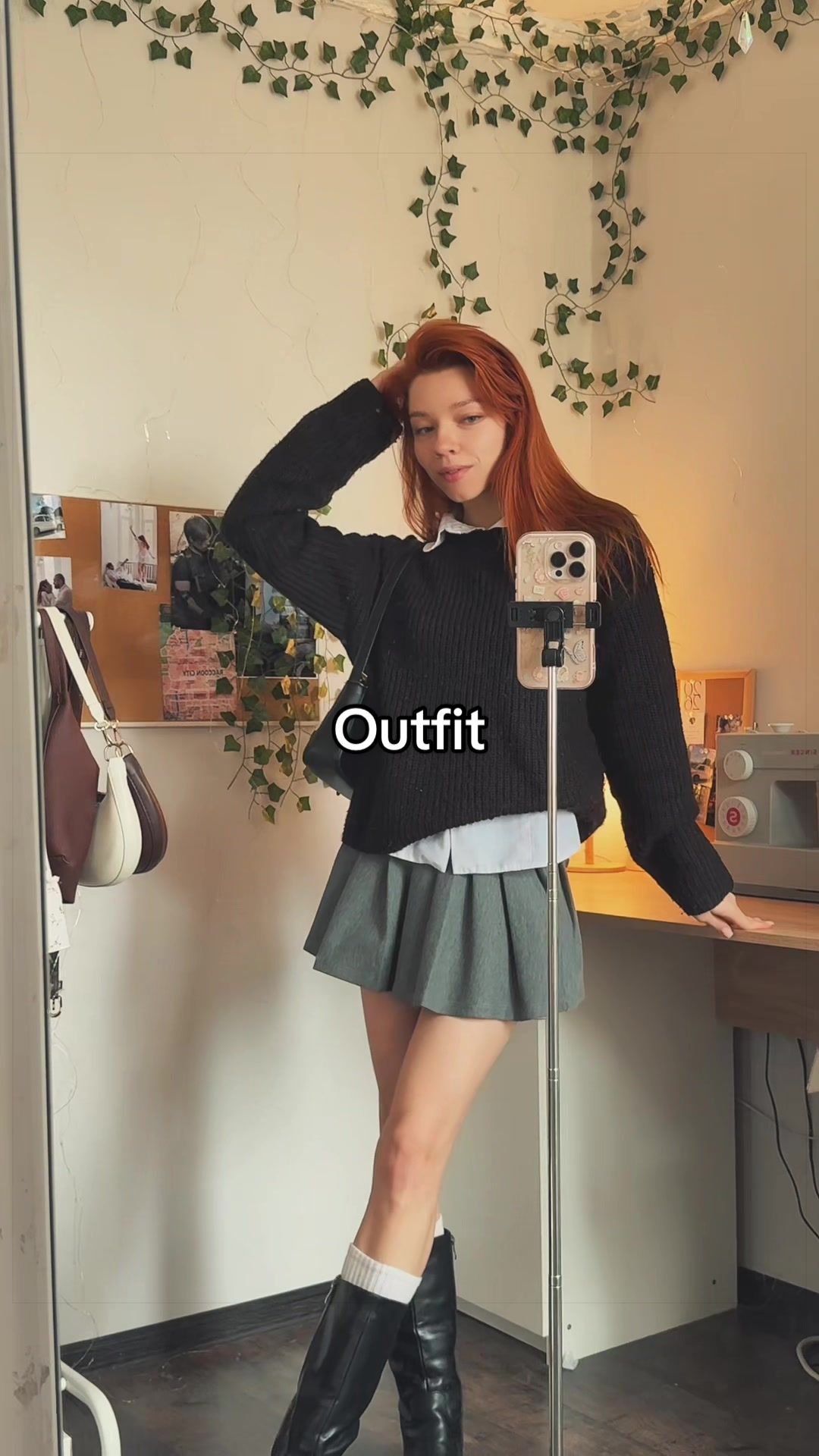 @Іларія❤️