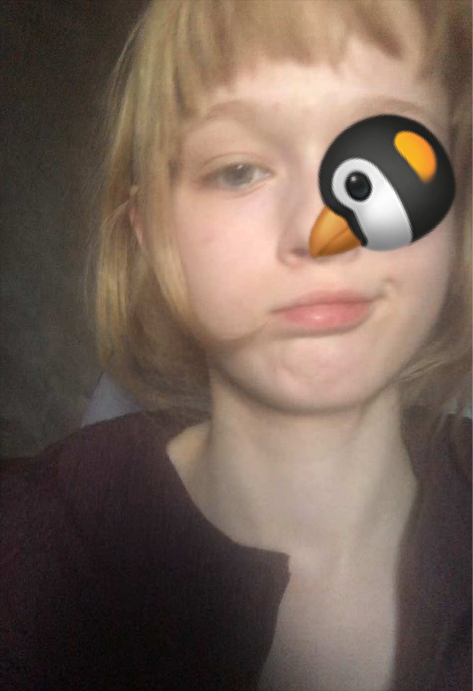 @uodxfxiy