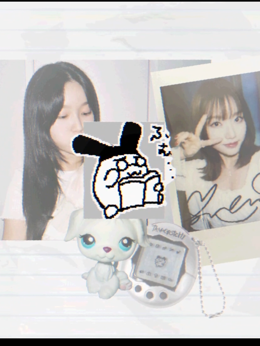 @isa .𖥔 ݁ ˖