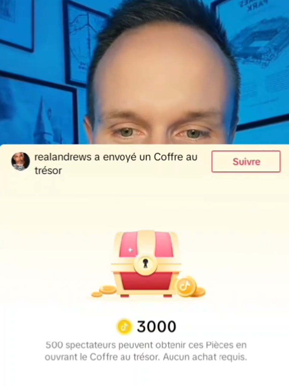 @Coins 10.000